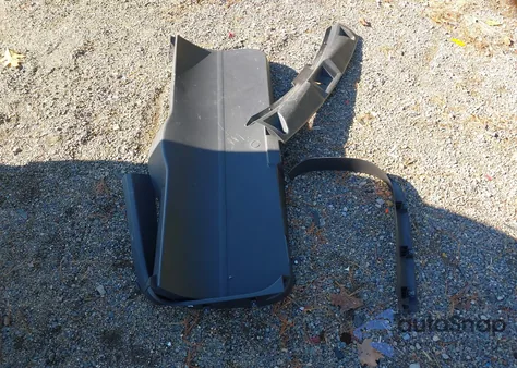 2016 Jeep Compass Sport from USA, damaged, VIN 1C4NJDBB1GD626717